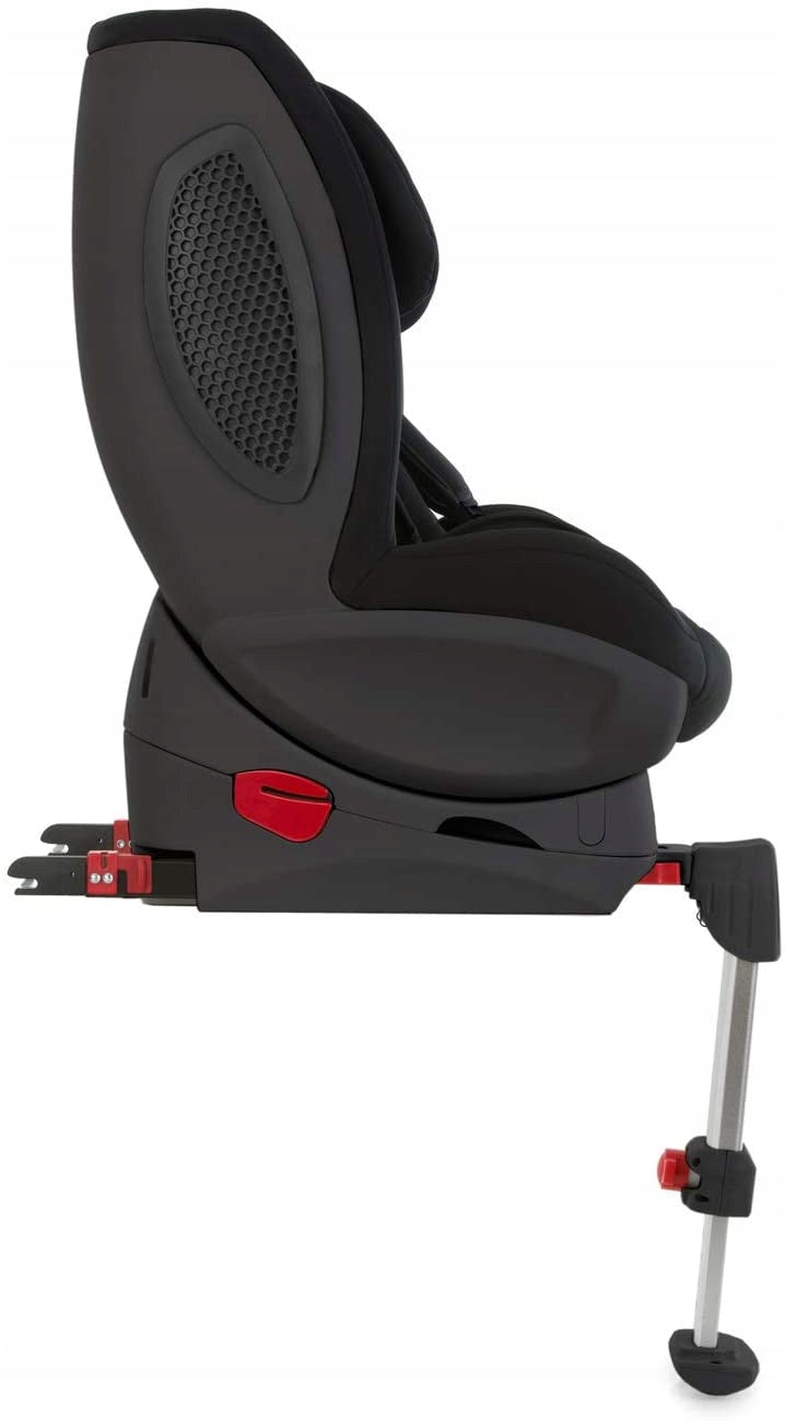 Hauck Varioguard Plus, seat with base 0-18 kg Manufacturer code 609163