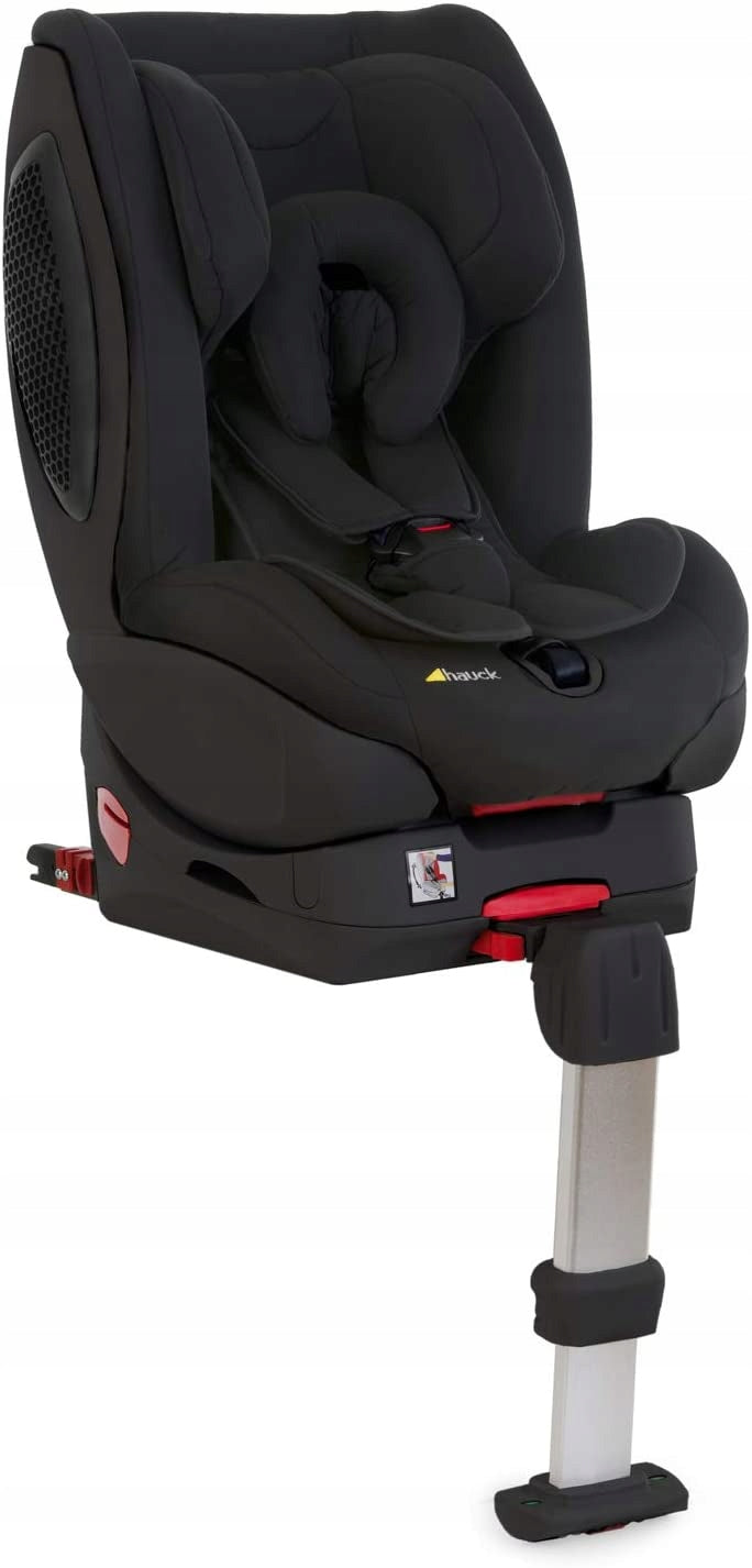 Hauck Varioguard Plus, seat with base 0-18 kg