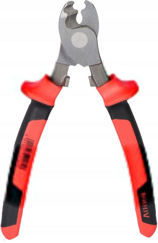 Haupa side cutter VDE 160 mm 211225 Brand Haupa
