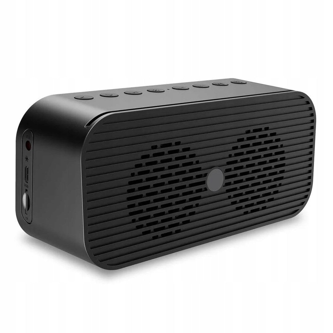 Havit M3 Wireless Bluetooth Speaker (Black) Model other