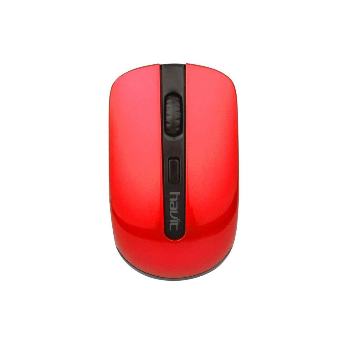 Havit MS989GT Wireless Universal Mouse Havit