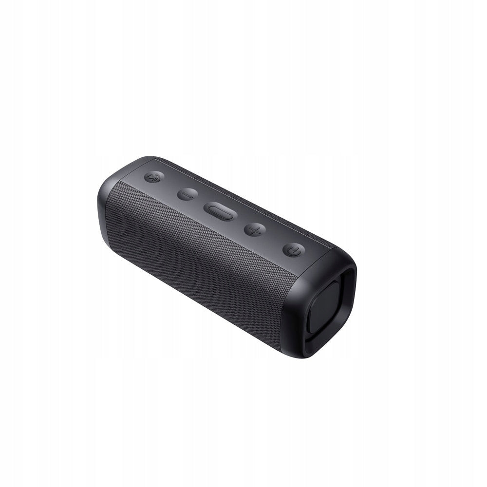 Havit SK835BT Bluetooth Speaker (Black) Brand Havit