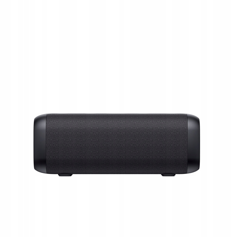 Havit SK835BT Bluetooth Speaker (Black) Model other