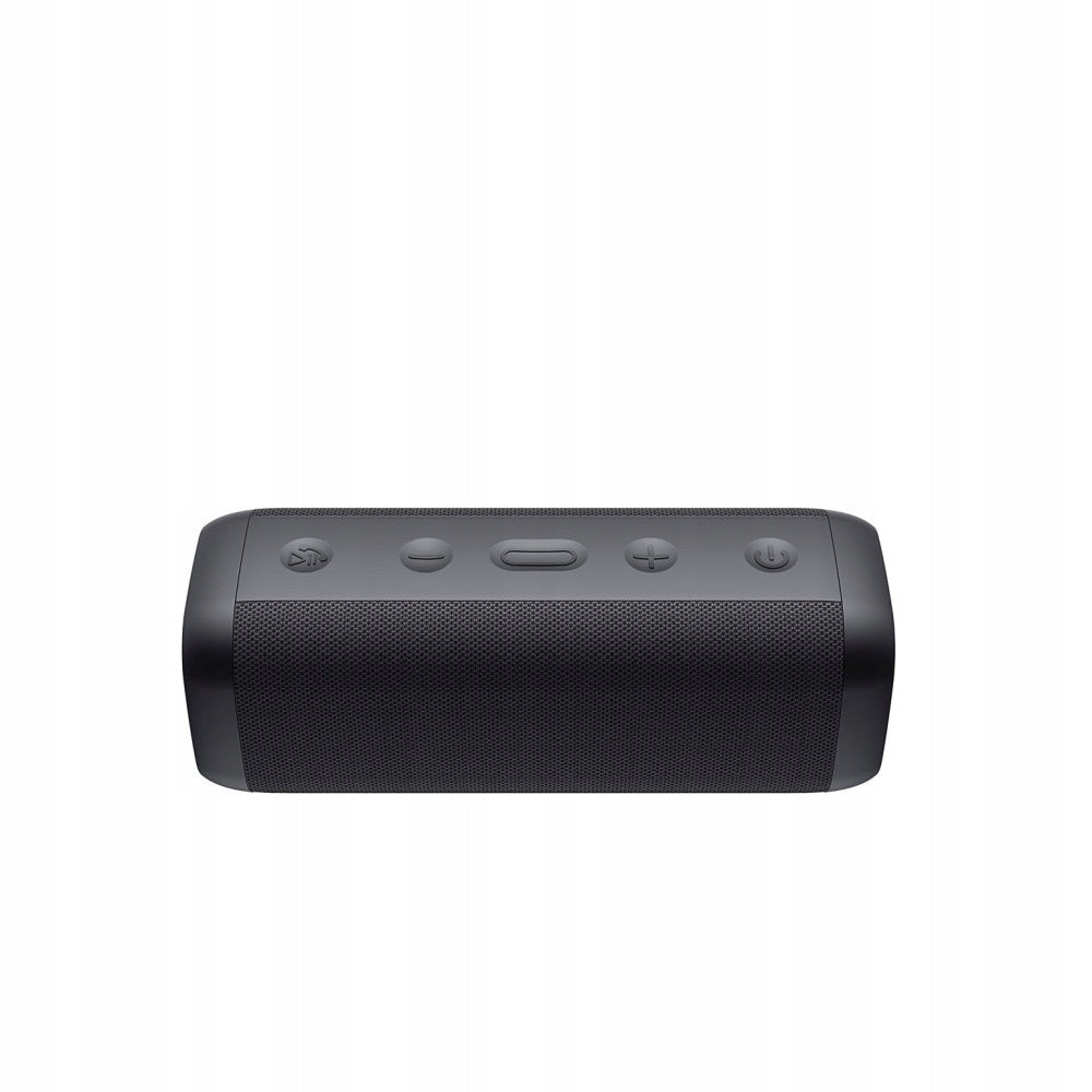 Havit SK835BT Bluetooth Speaker (Black)