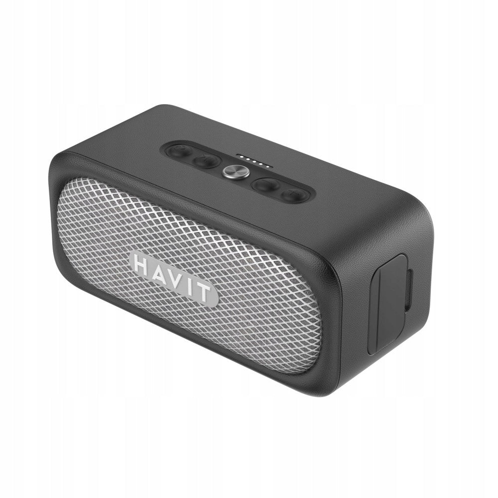 Havit SK905BT Wireless Speaker (Black) Manufacturer code 6939119070816