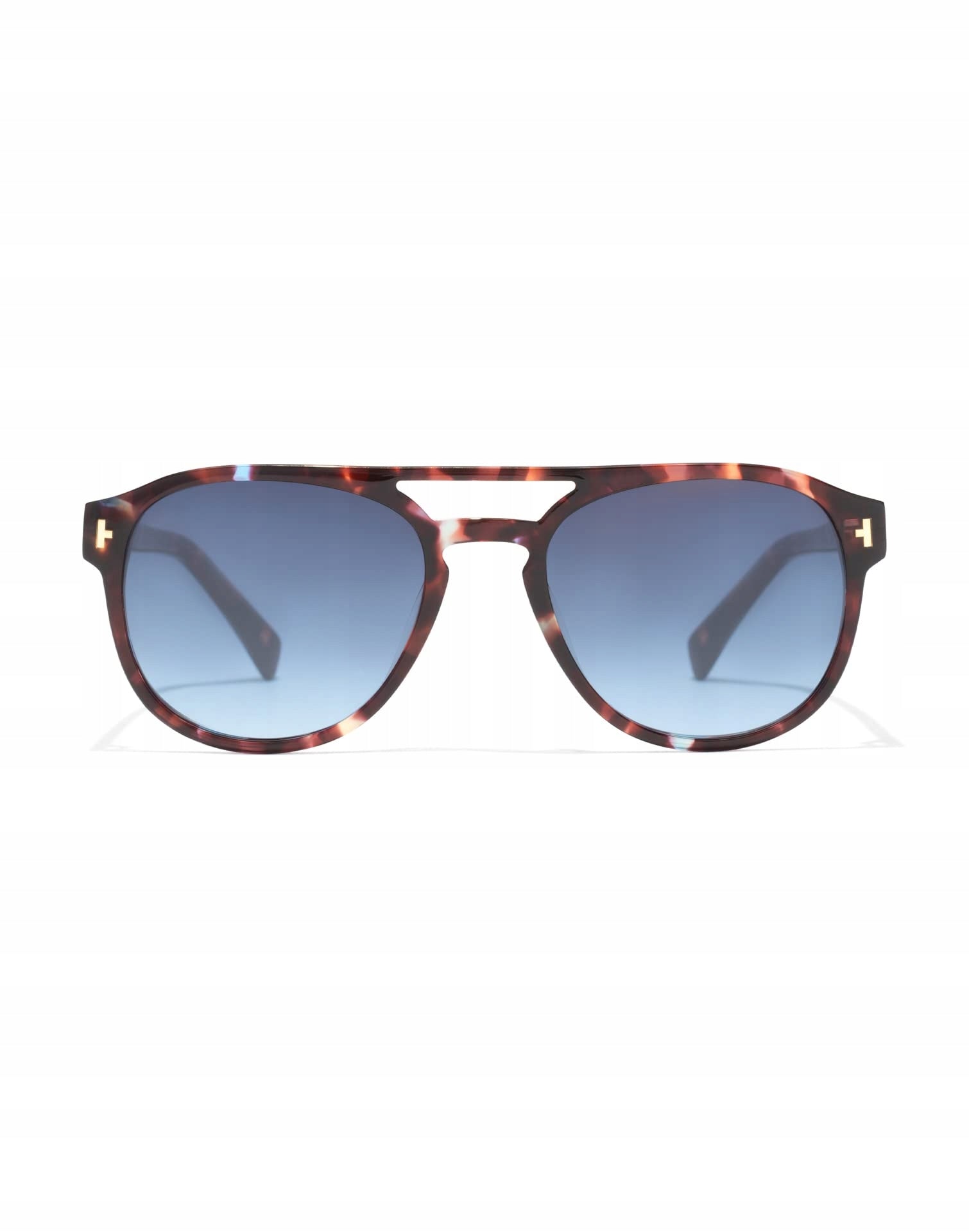 Sonnenbrillen Hawkers 