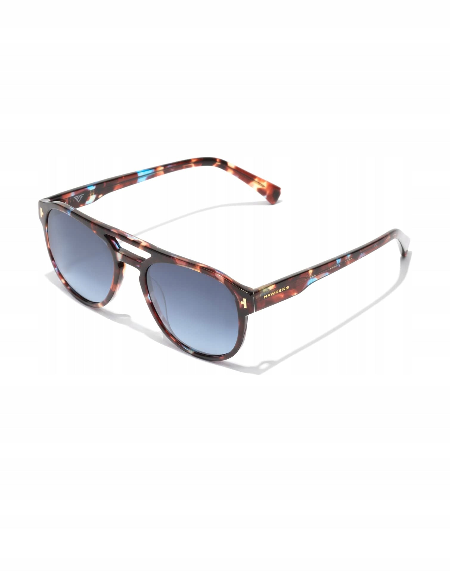Sonnenbrillen Hawkers 