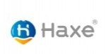 Haxe Sonic toothbrush HX701 1 piece Batteries included no