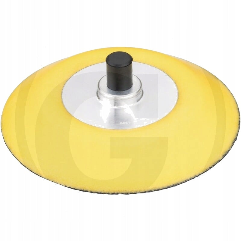 Hazet Grinding disc Brand Hazet