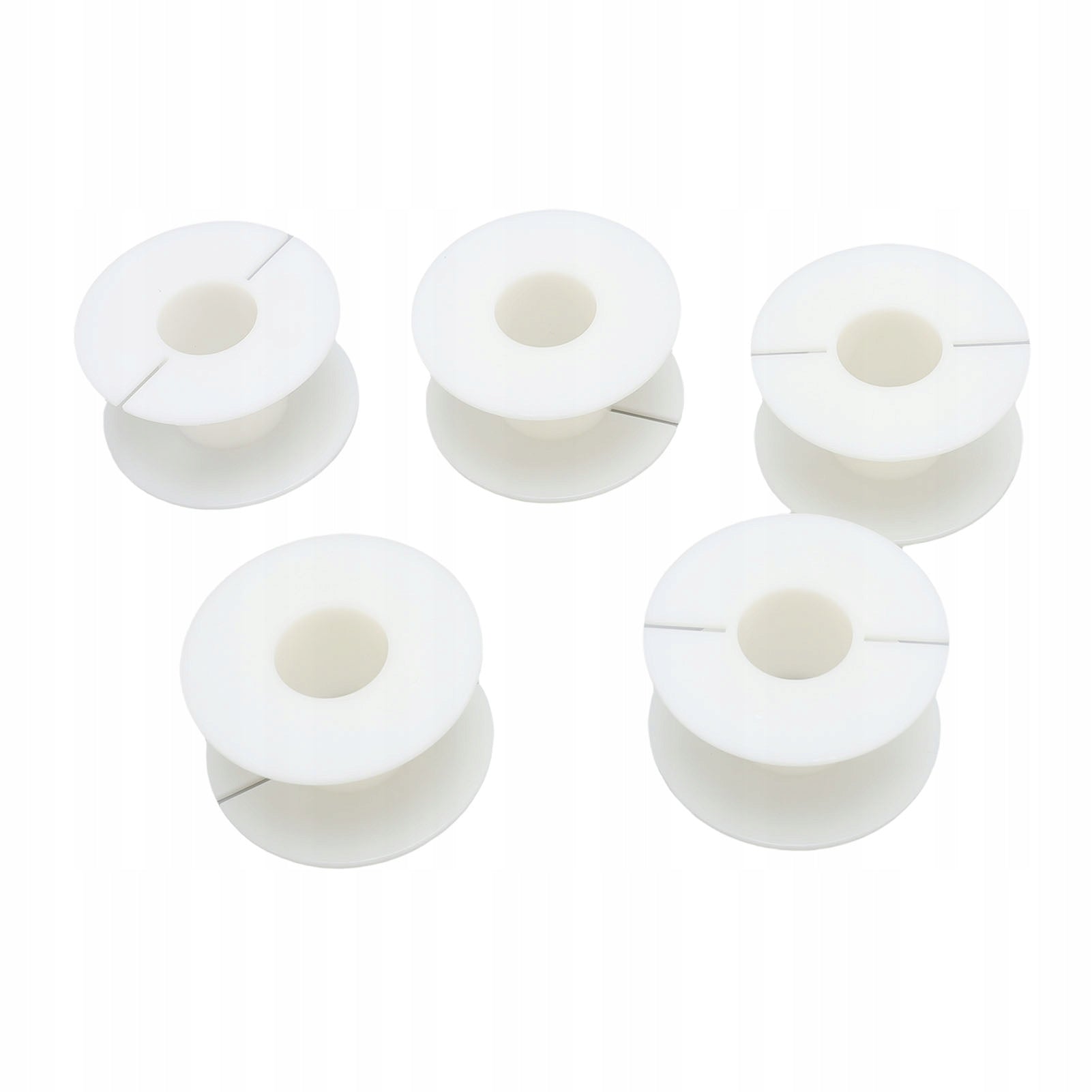 Head Speaker Reel Crossover Driver Sound Coil Crossover J2 Manufacturer code AG250910092080
