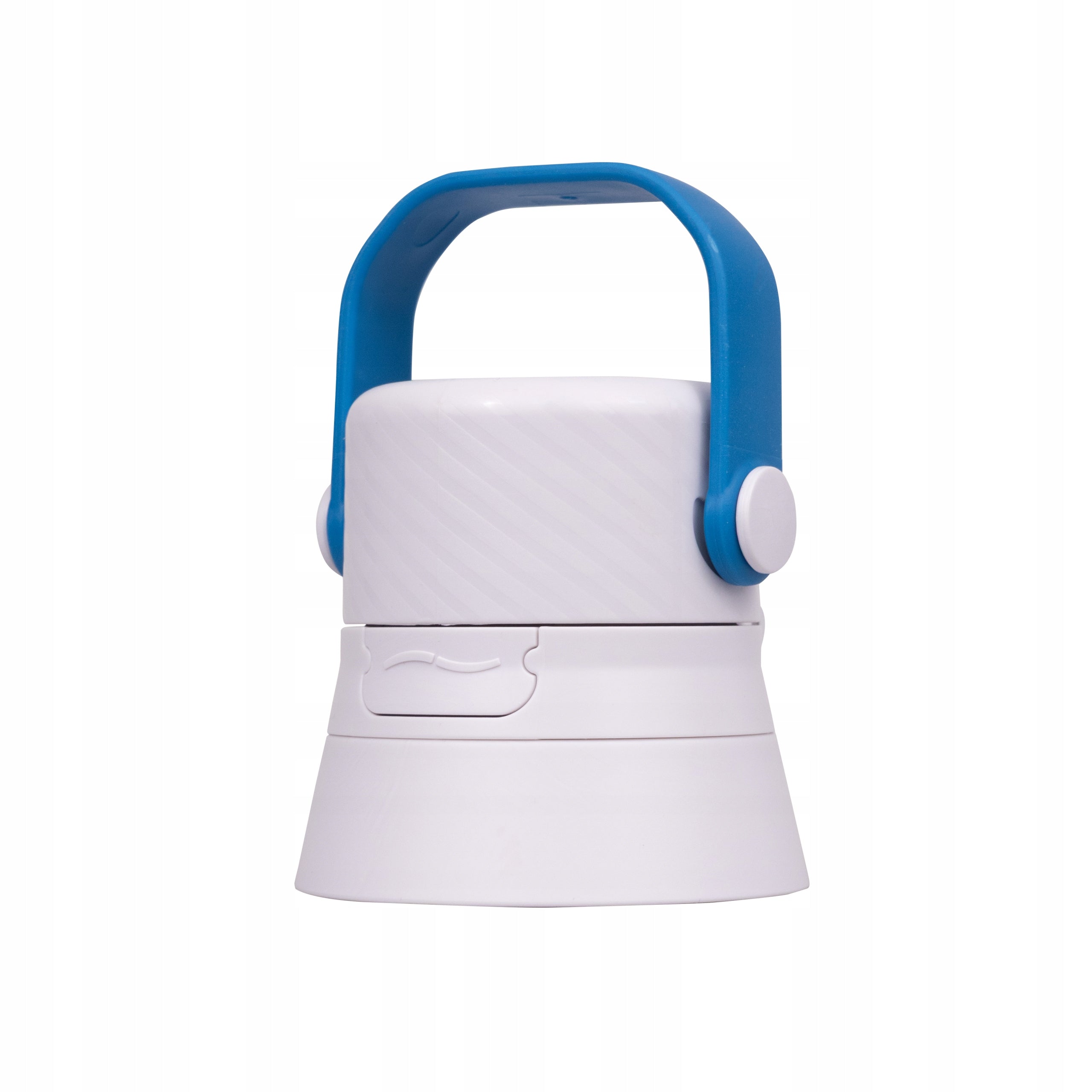 Head for filter bottle Aqualogis Aqua&Go Ocean Blue EAN (GTIN) 5906501126650