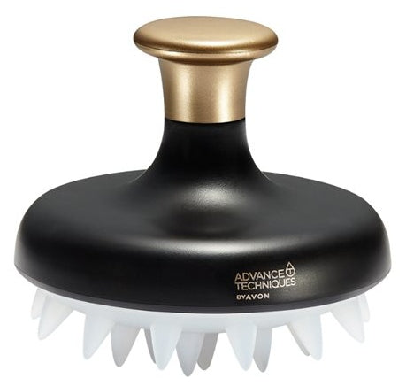 Head massager Avon 64139 Manufacturer code 64139