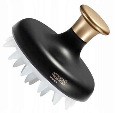 Head massager Avon 64139