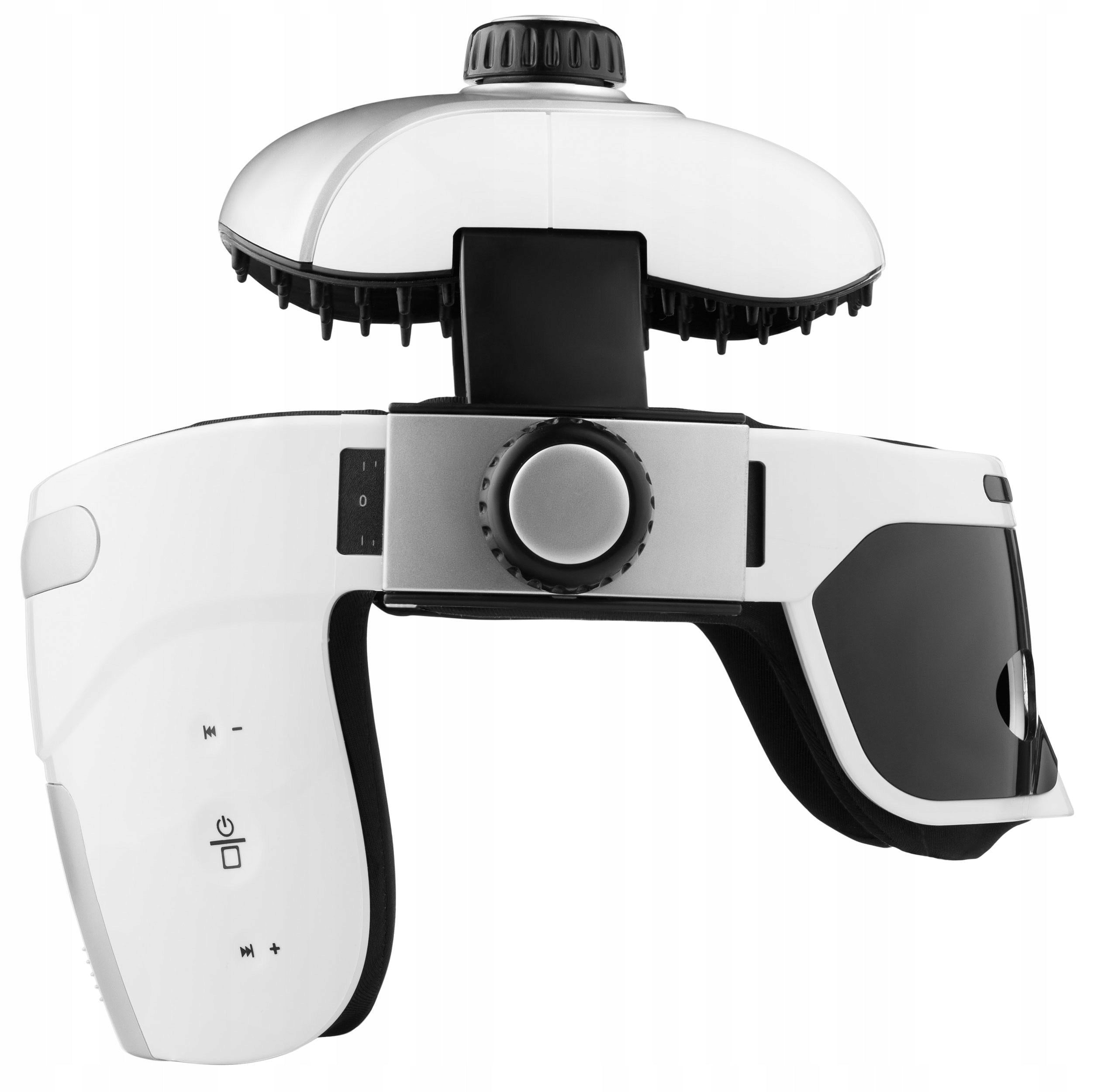 Head massager MEDIVON Hebe Brand Medivon