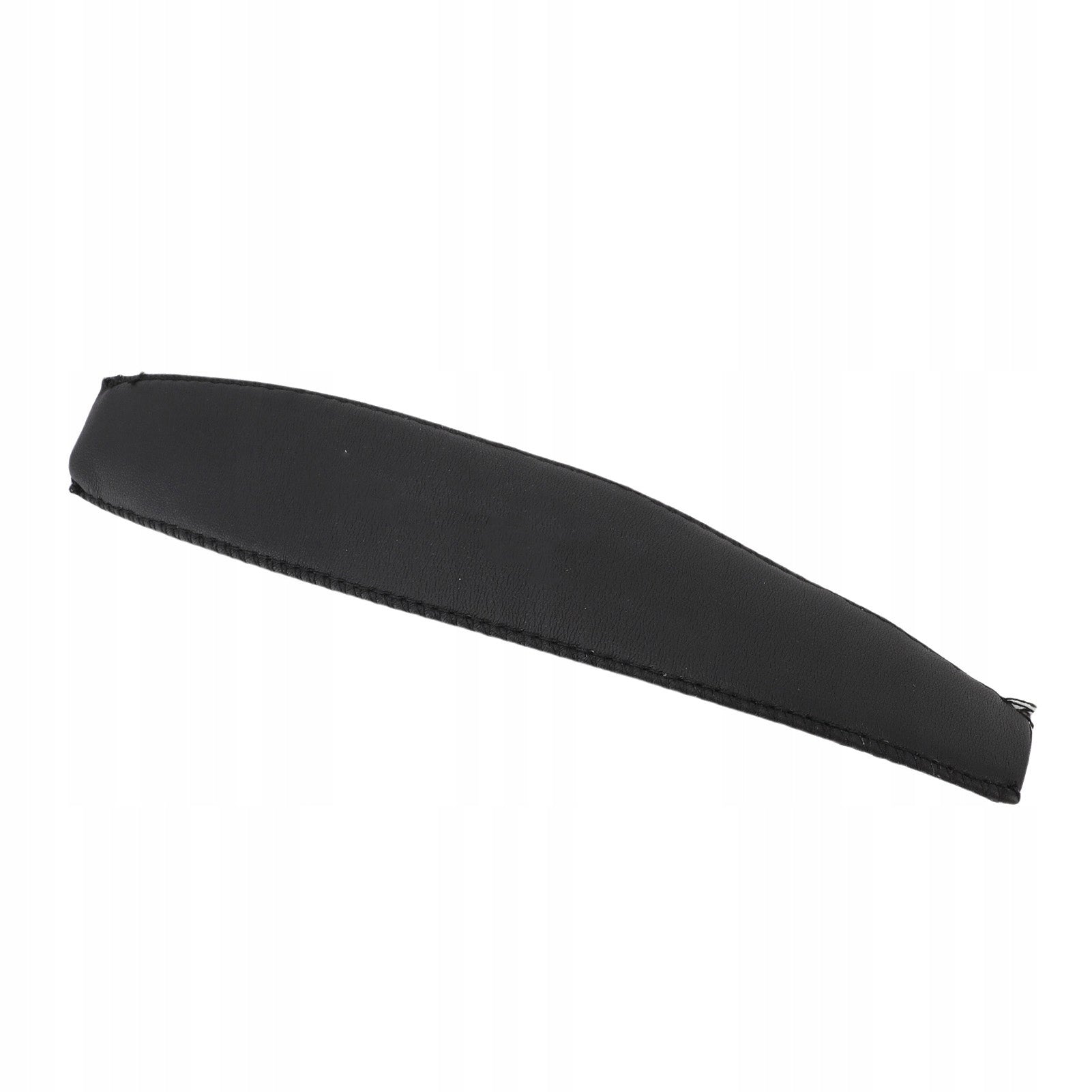 Headband Comfortable Leather Headband Protein QI Manufacturer code AG250819044429