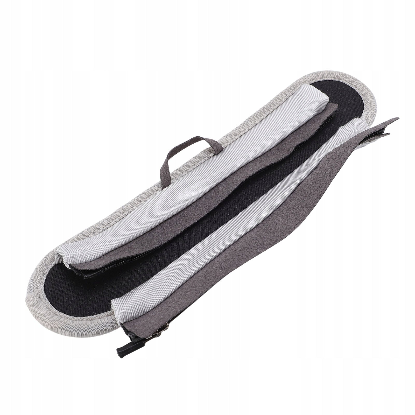 Headband Cover Fit for QC45 QC35 QC25 High VN Manufacturer code AG250911012172