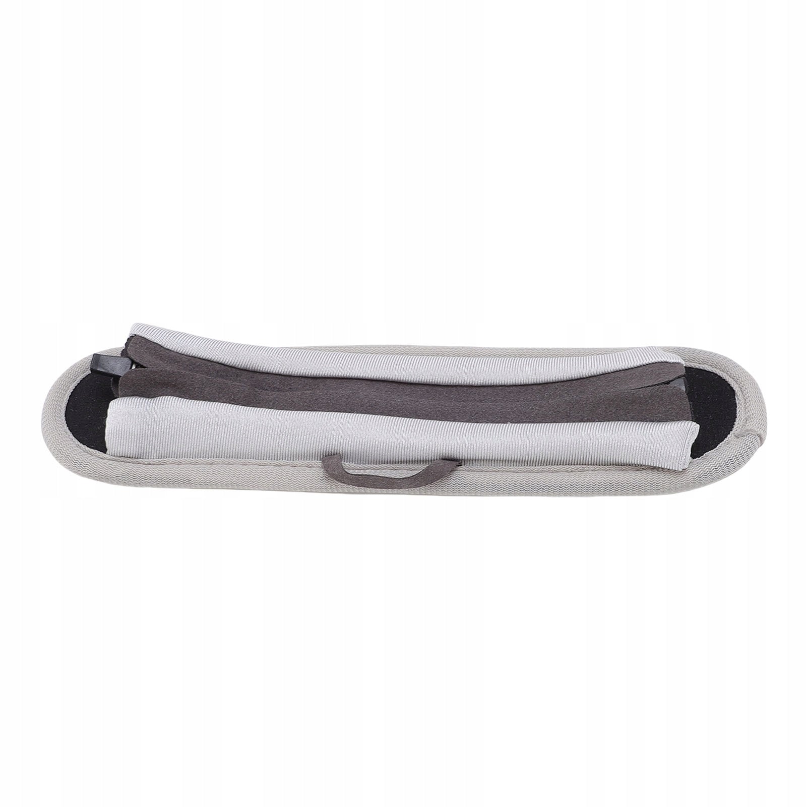 Headband Cover Fit for QC45 QC35 QC25 High VN