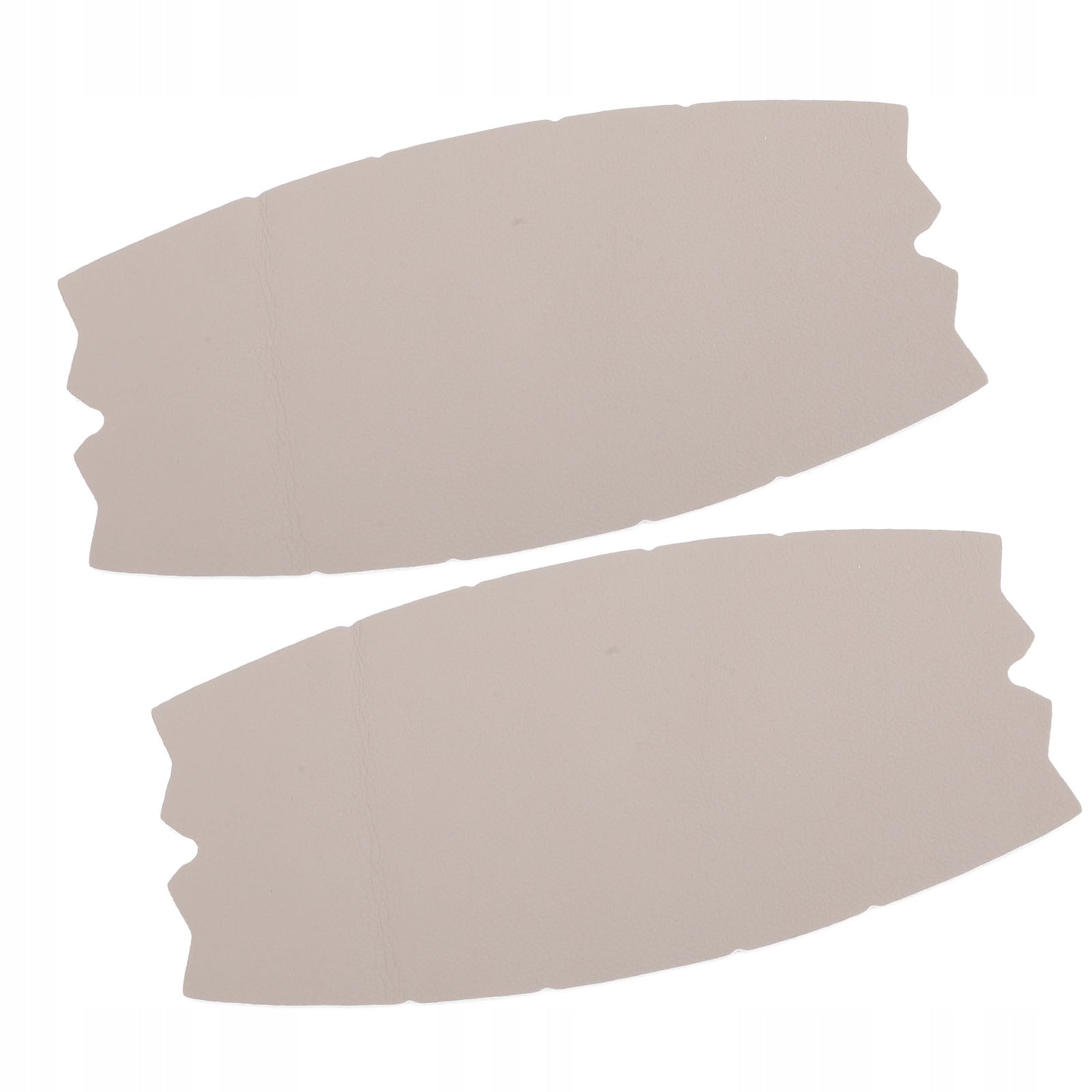 Headband Cover Set, 2 Sets of Replacement Headband Covers Brand no brand