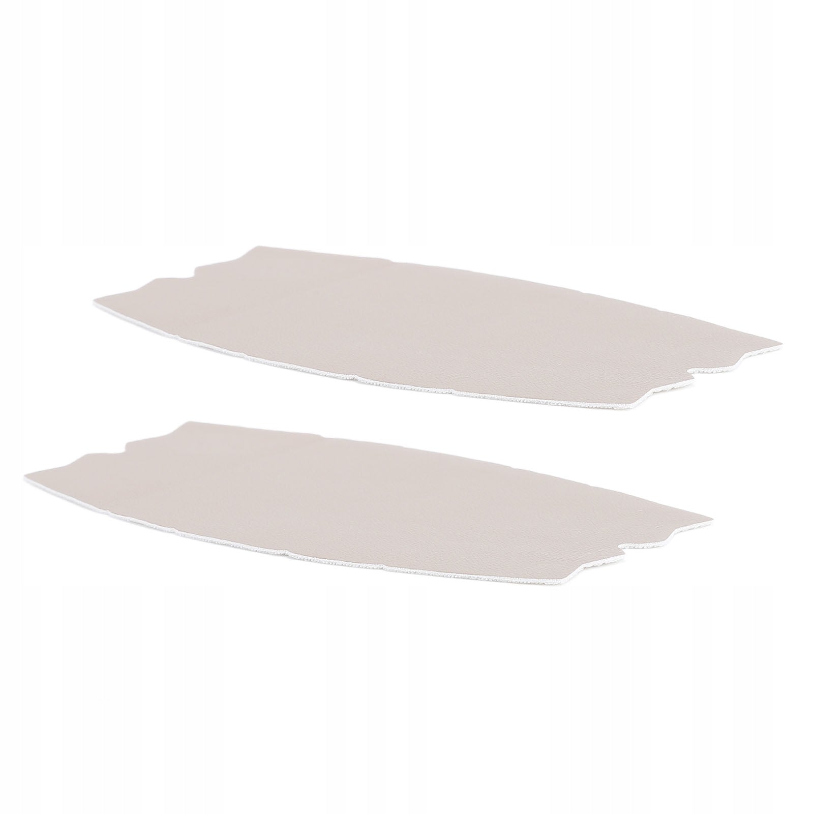 Headband Cover Set, 2 Sets of Replacement Headband Covers Manufacturer code AG250827023712