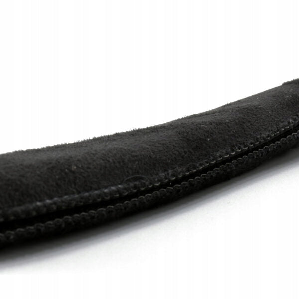 Headband DEKONI Choice Suede for Beyerdynamic DT 770/880/990 & Custom Brand Dekoni Audio
