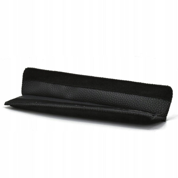 Headband DEKONI Choice Suede for Beyerdynamic DT 770/880/990 & Custom EAN (GTIN) 810069321929