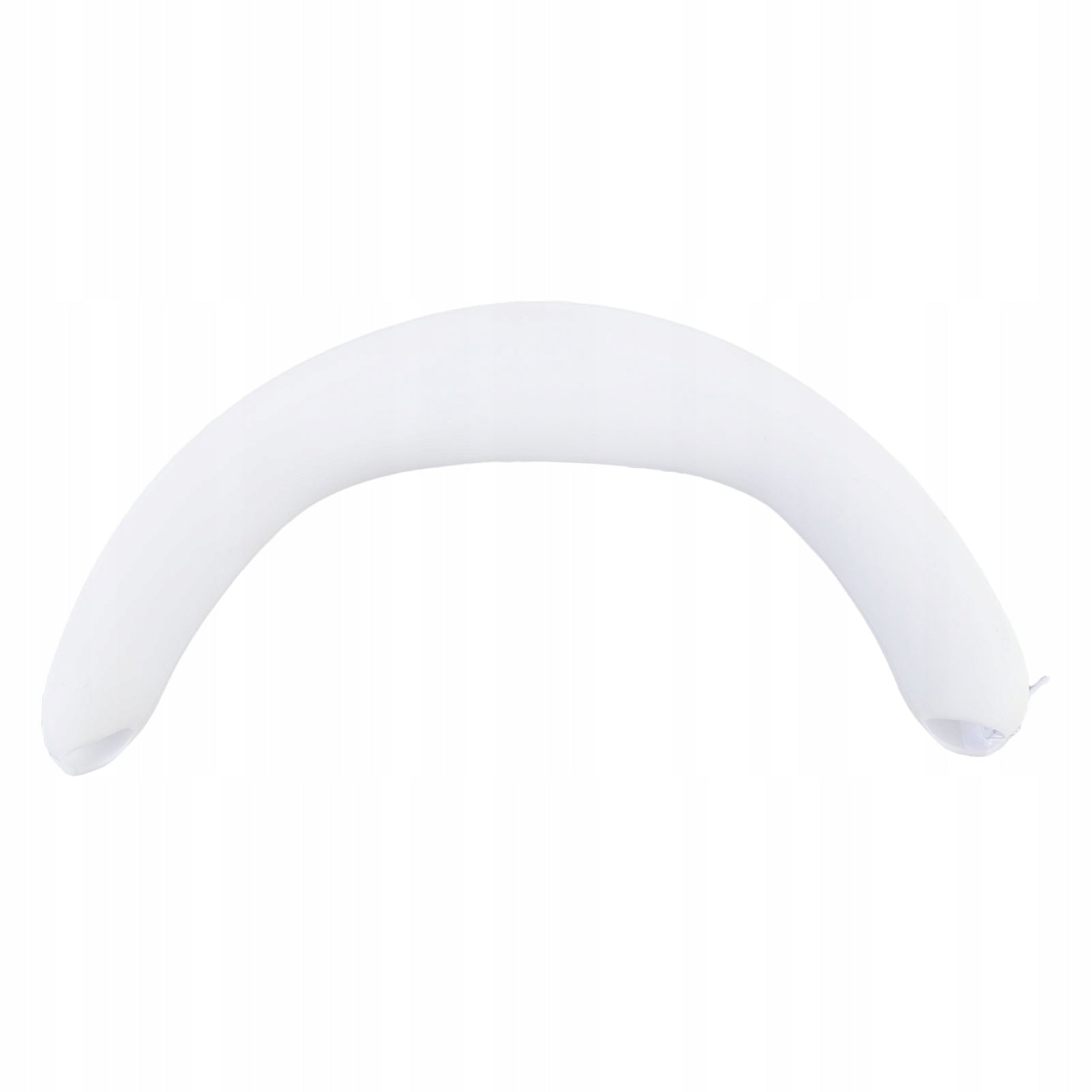 Headband Silicone Soft Protective Replacement Headband 7B Brand no brand