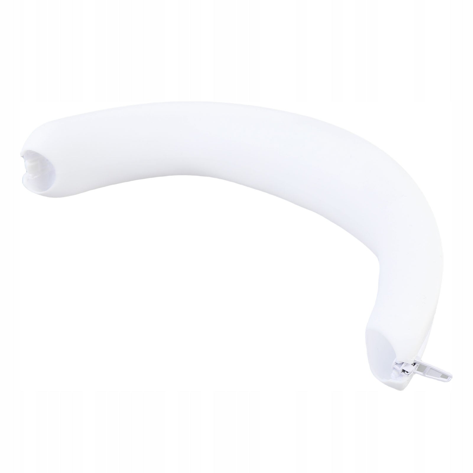 Headband Silicone Soft Protective Replacement Headband 7B Manufacturer code AG250819045260