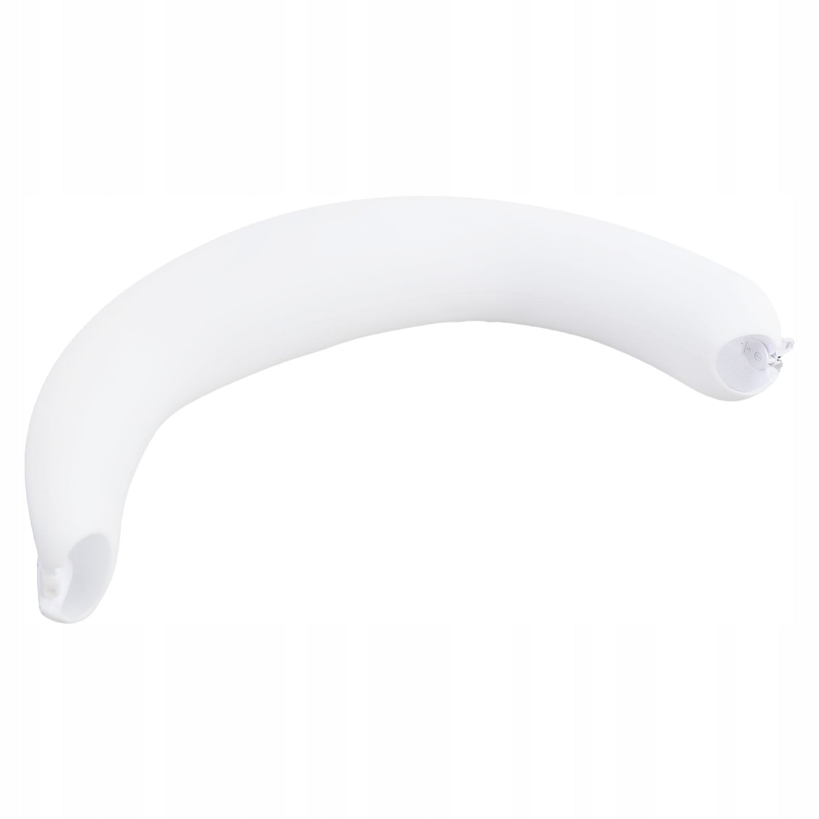 Headband Silicone Soft Protective Replacement Headband 7B