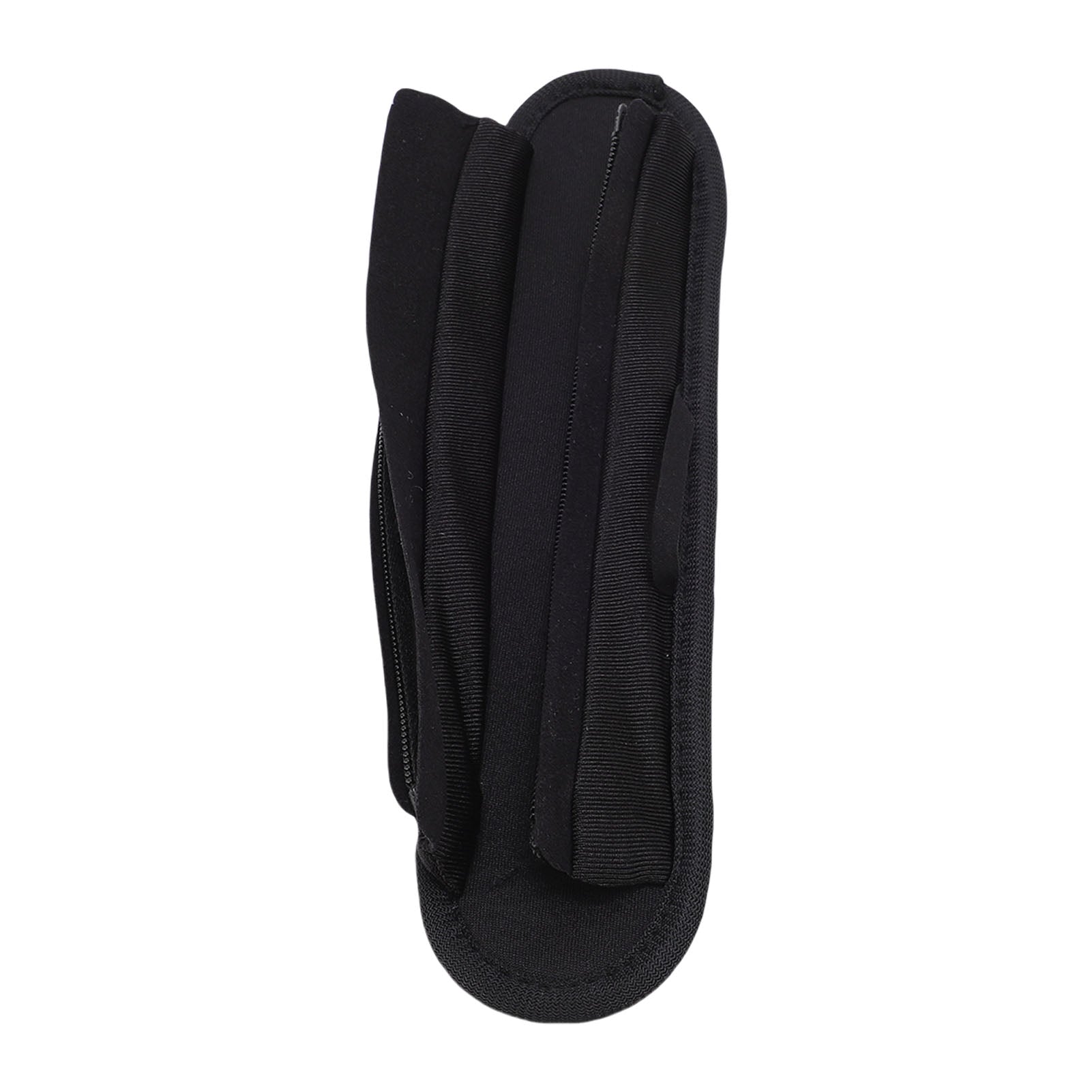 Headband cover fit for QC45 QC35 QC25 High 17