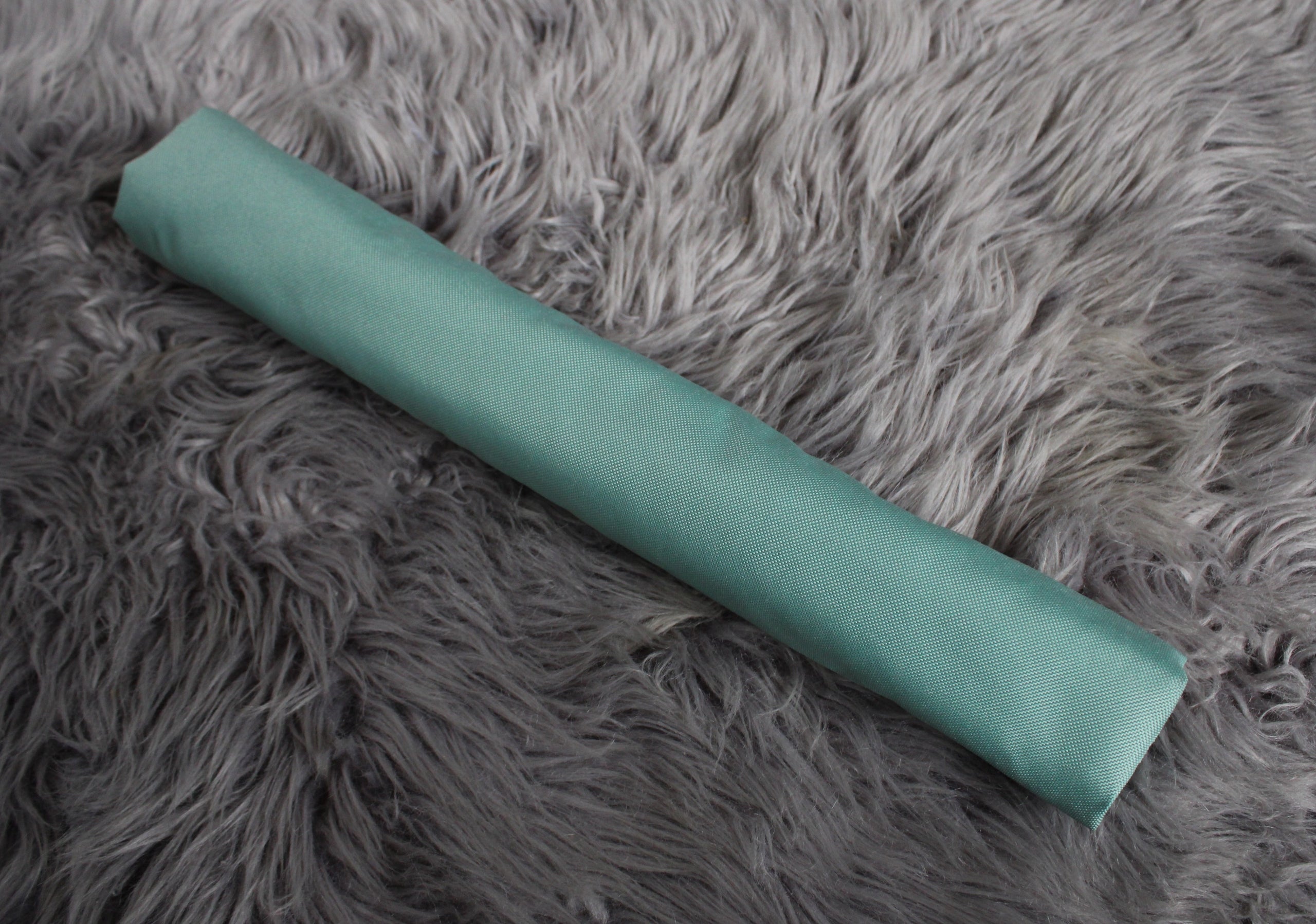 Headband protector in the Sage stroller Manufacturer code OS/SZ
