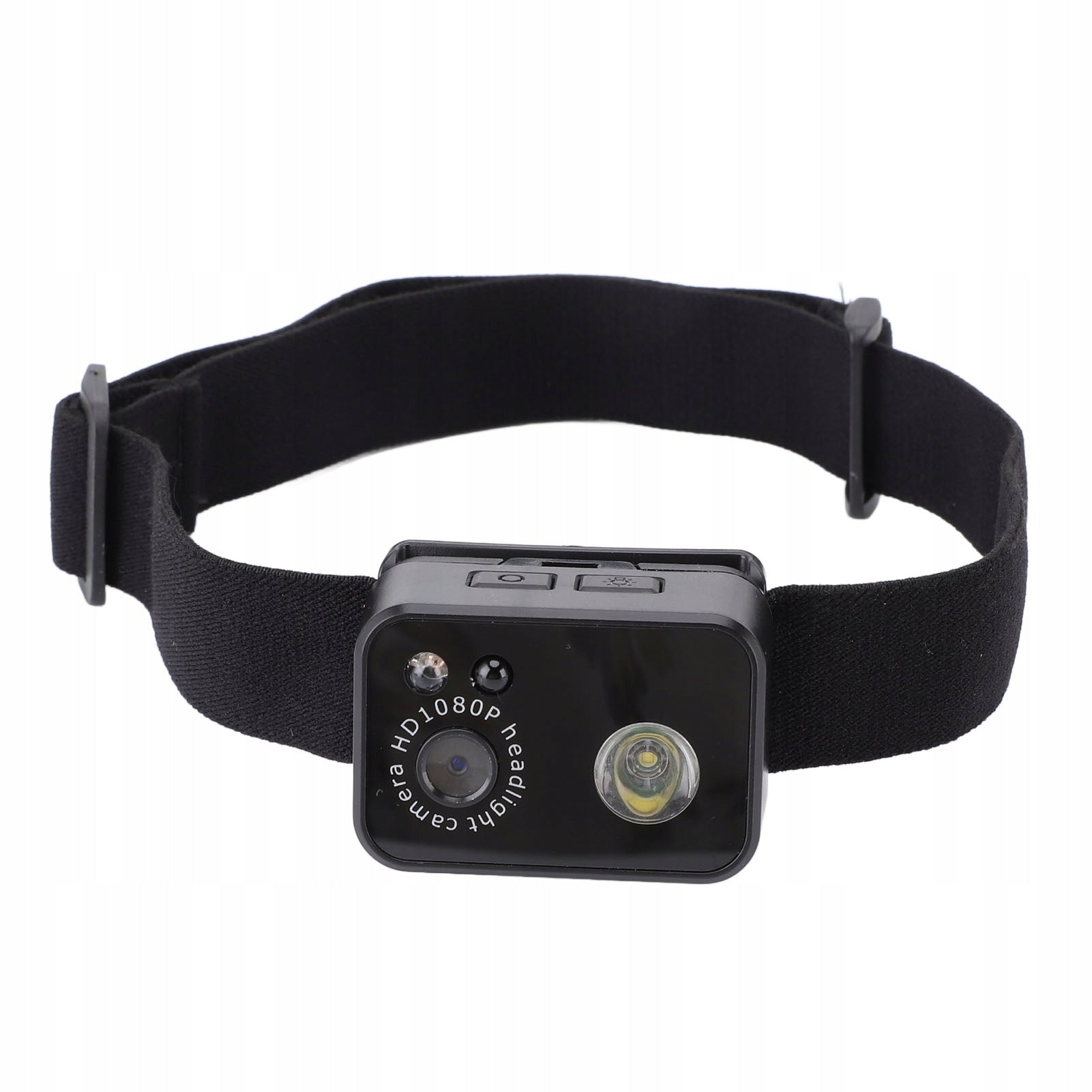 Headlamp, 1080P LED Headlamp for room darkness control Brand no brand