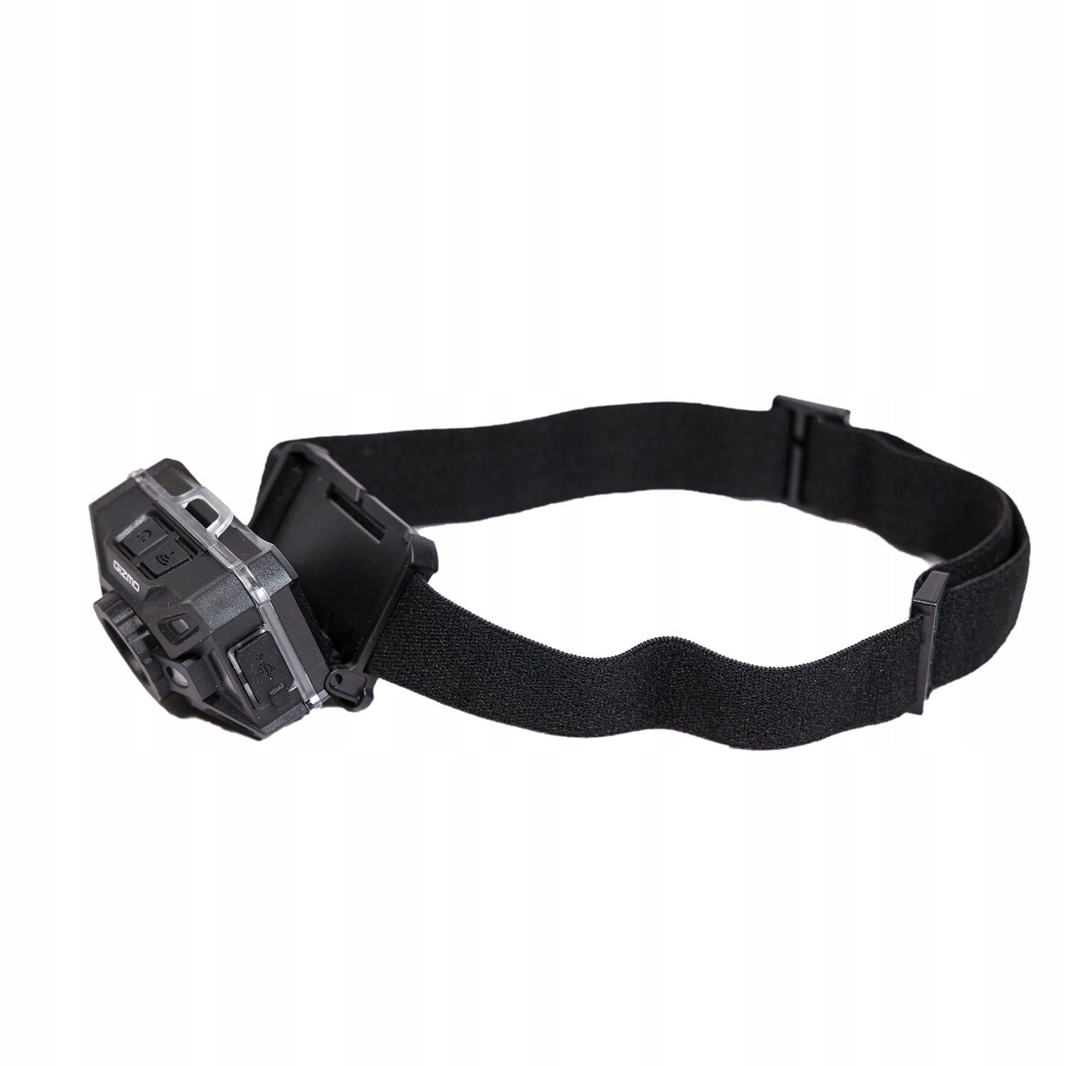Headlamp Sonik GIZMO HTR-250 TC0003 Manufacturer code TC0003