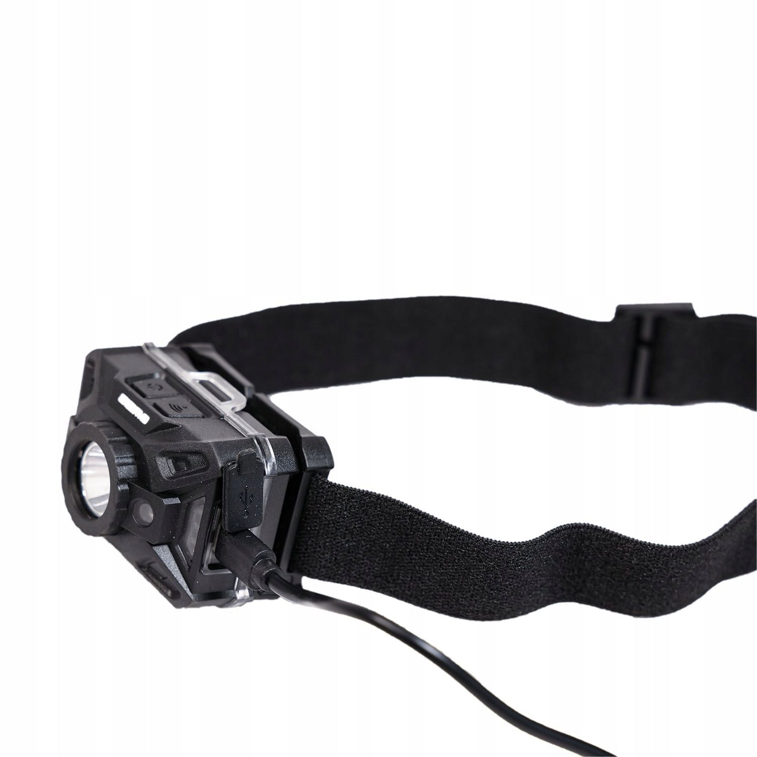 Headlamp Sonik GIZMO HTR-250 TC0003 Packaging status original