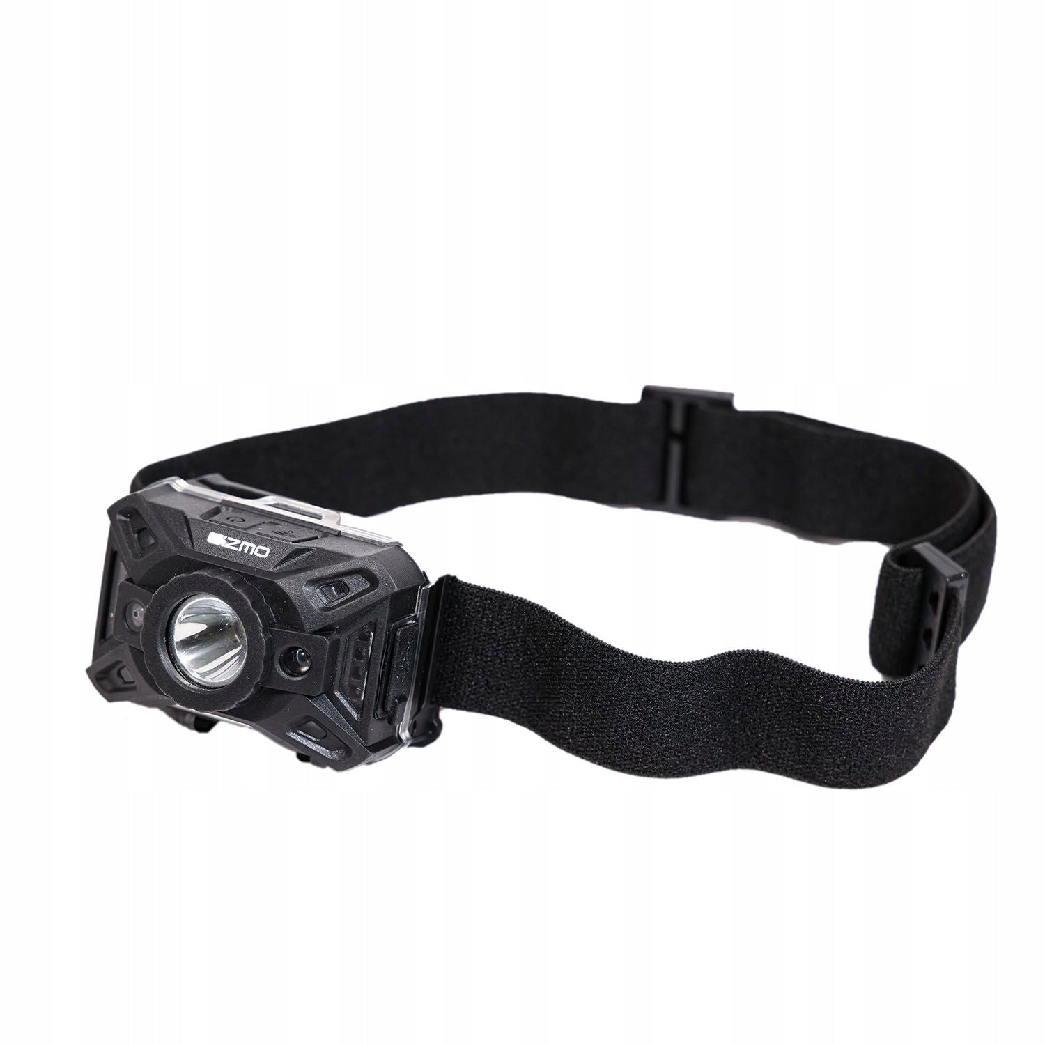 Headlamp Sonik GIZMO HTR-250 TC0003