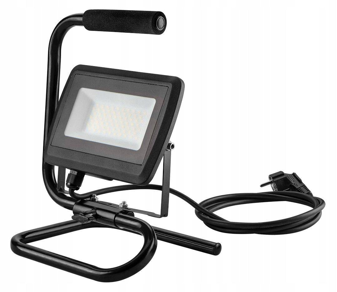 Headlight 50W LED 4500 99-063 Neo Tools