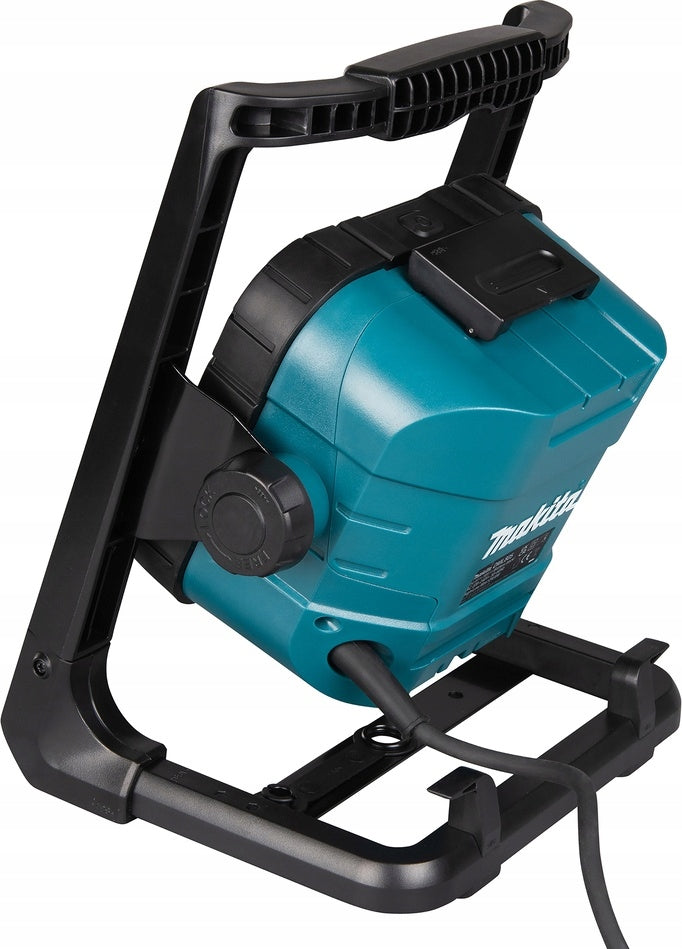 Headlight Makita DEADML805 Manufacturer code DML805
