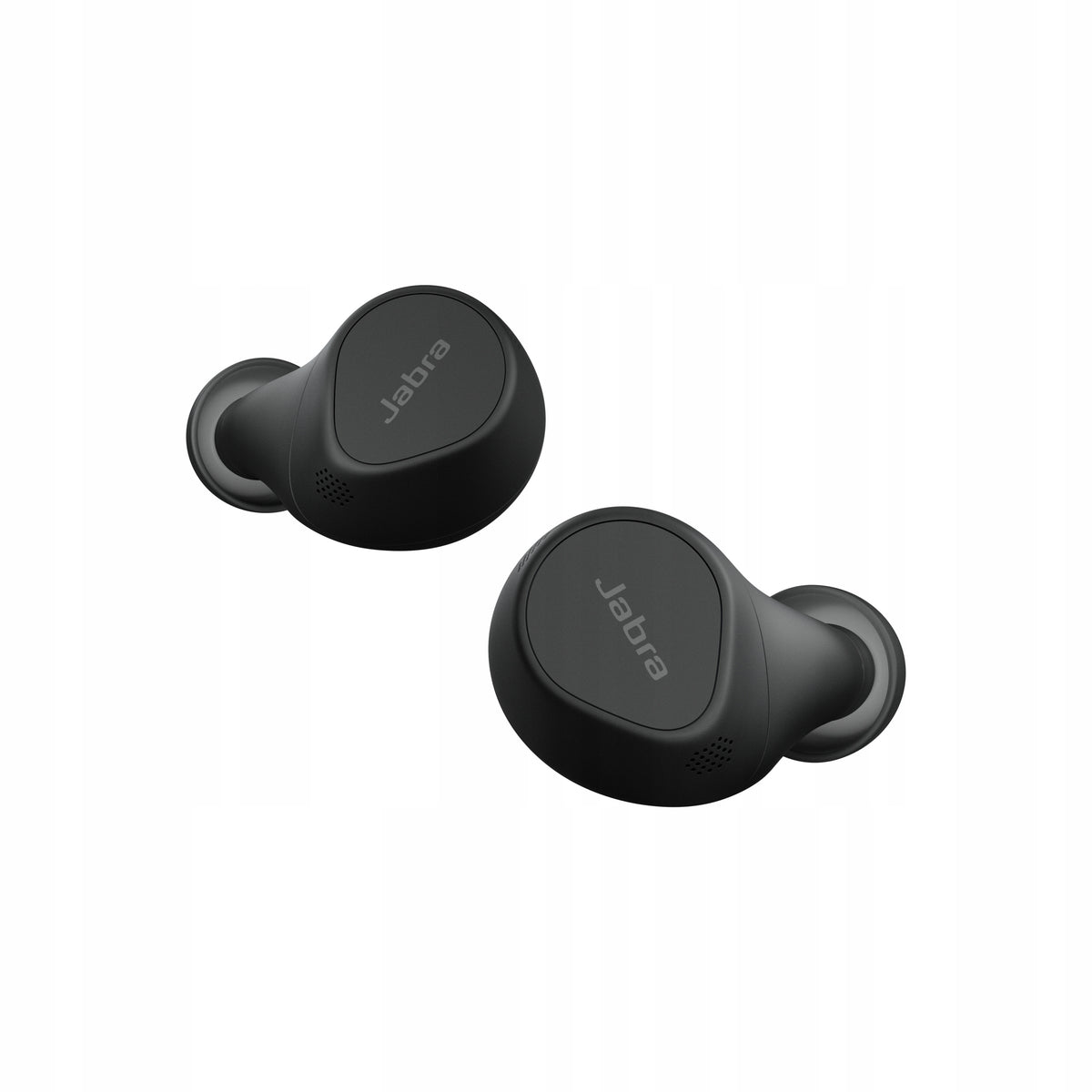 Headphone Caps Jabra Evolve2 Buds