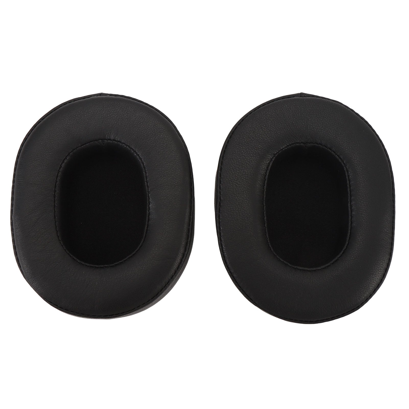 Headphone Ear Cushion, Replacement Headphone Ear Cover High elas Brand no brand