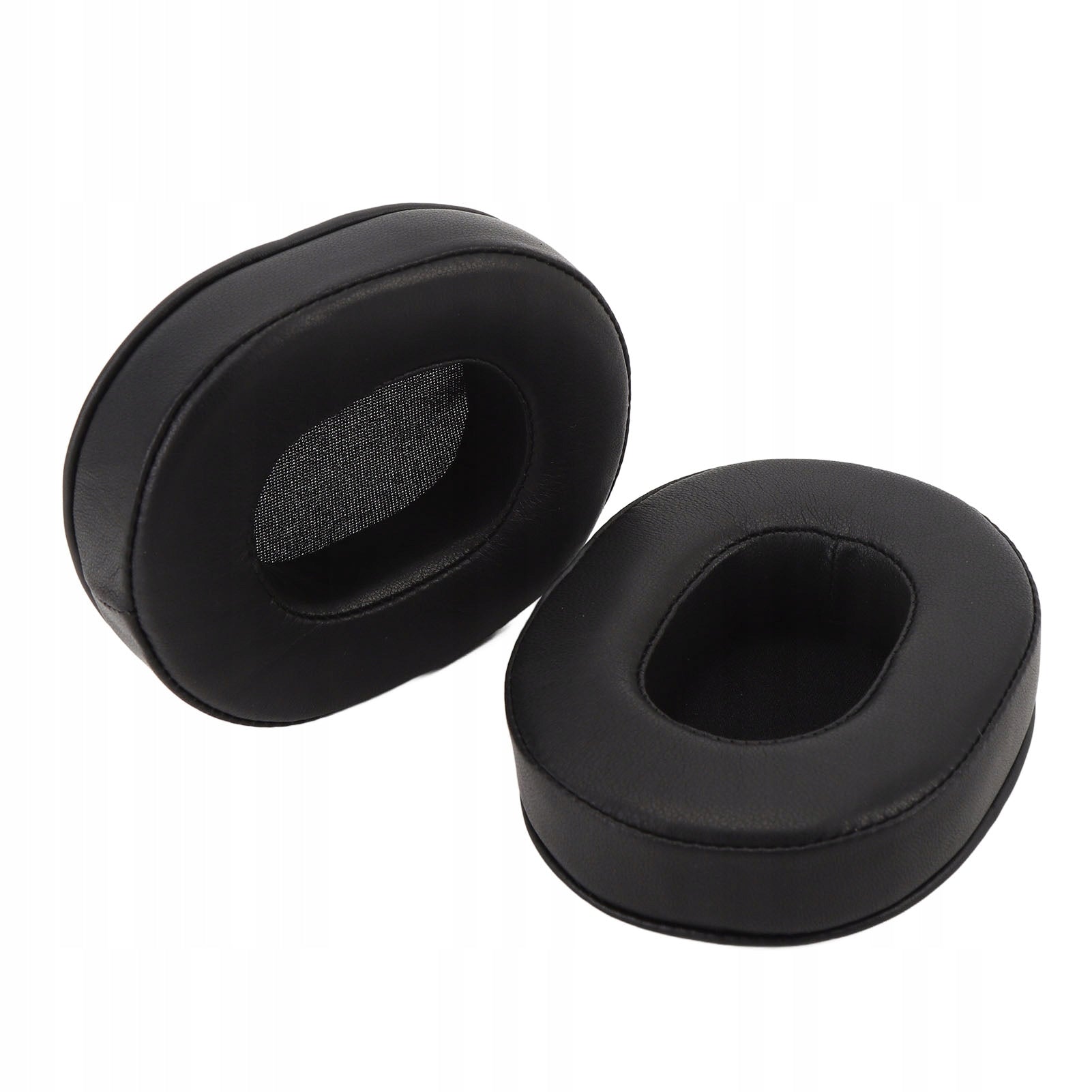 Headphone Ear Cushion, Replacement Headphone Ear Cover High elas Manufacturer code AG250820032895