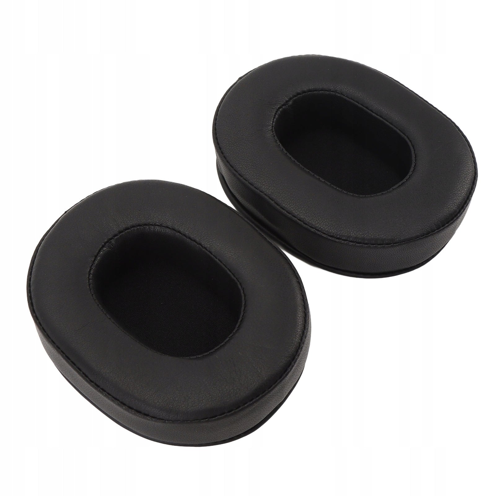 Headphone Ear Cushion, Replacement Headphone Ear Cover High elas