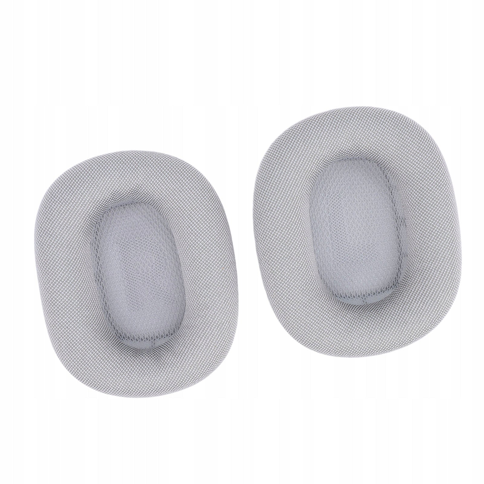 Headphone Ear Cushions, 2 Pack Replacement Earmuffs Soft Large Dense Manufacturer code AG250820068455