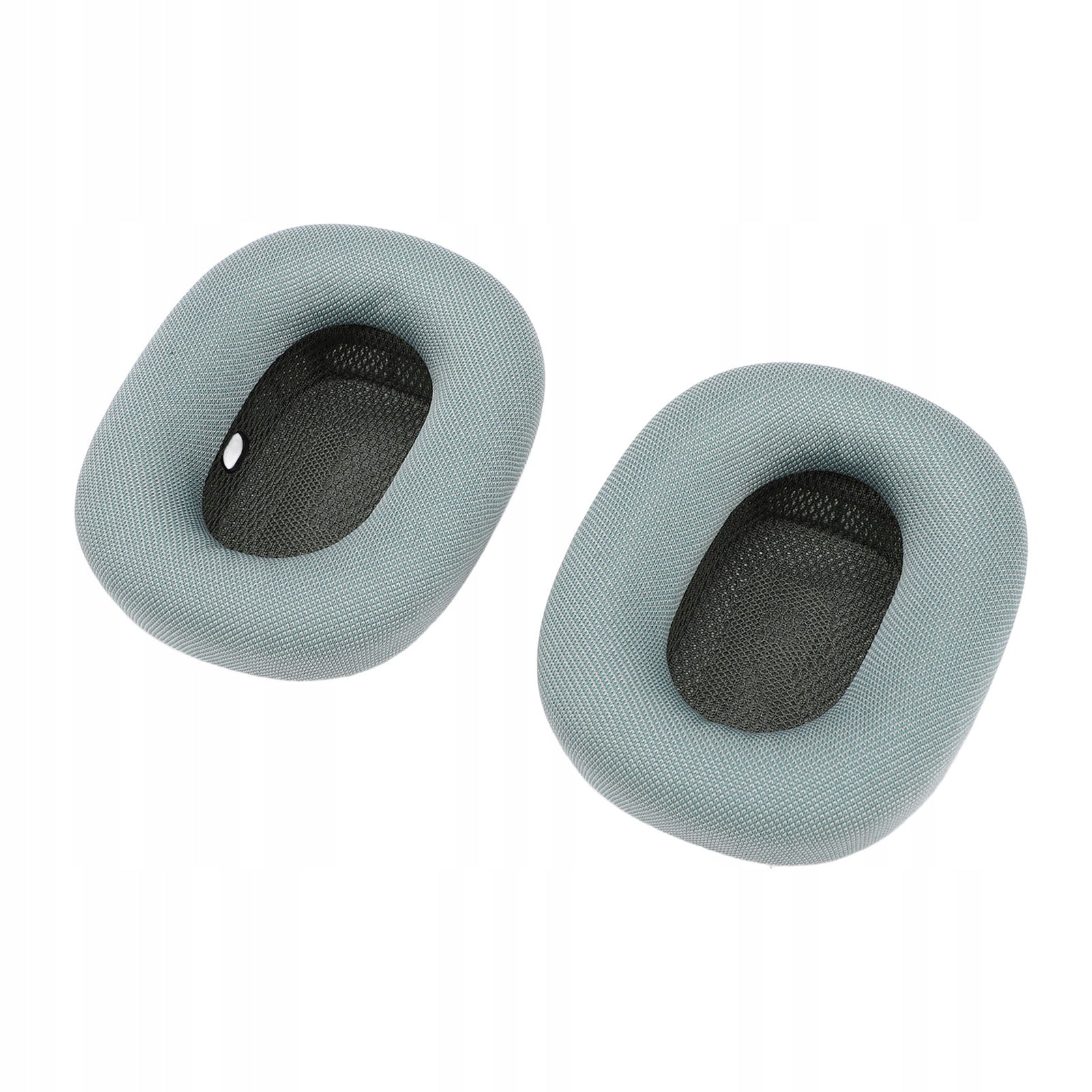 Headphone Ear Cushions, Replacement Earmuffs with Acoustic Insulation 2 Pack Brand no brand