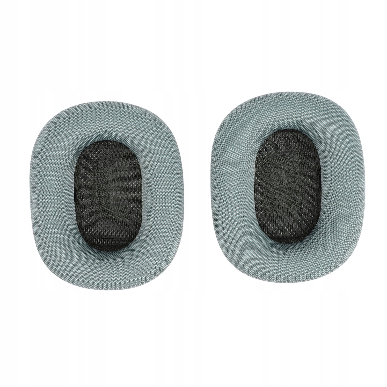 Headphone Ear Cushions, Replacement Earmuffs with Acoustic Insulation 2 Pack Manufacturer code AG250820070366