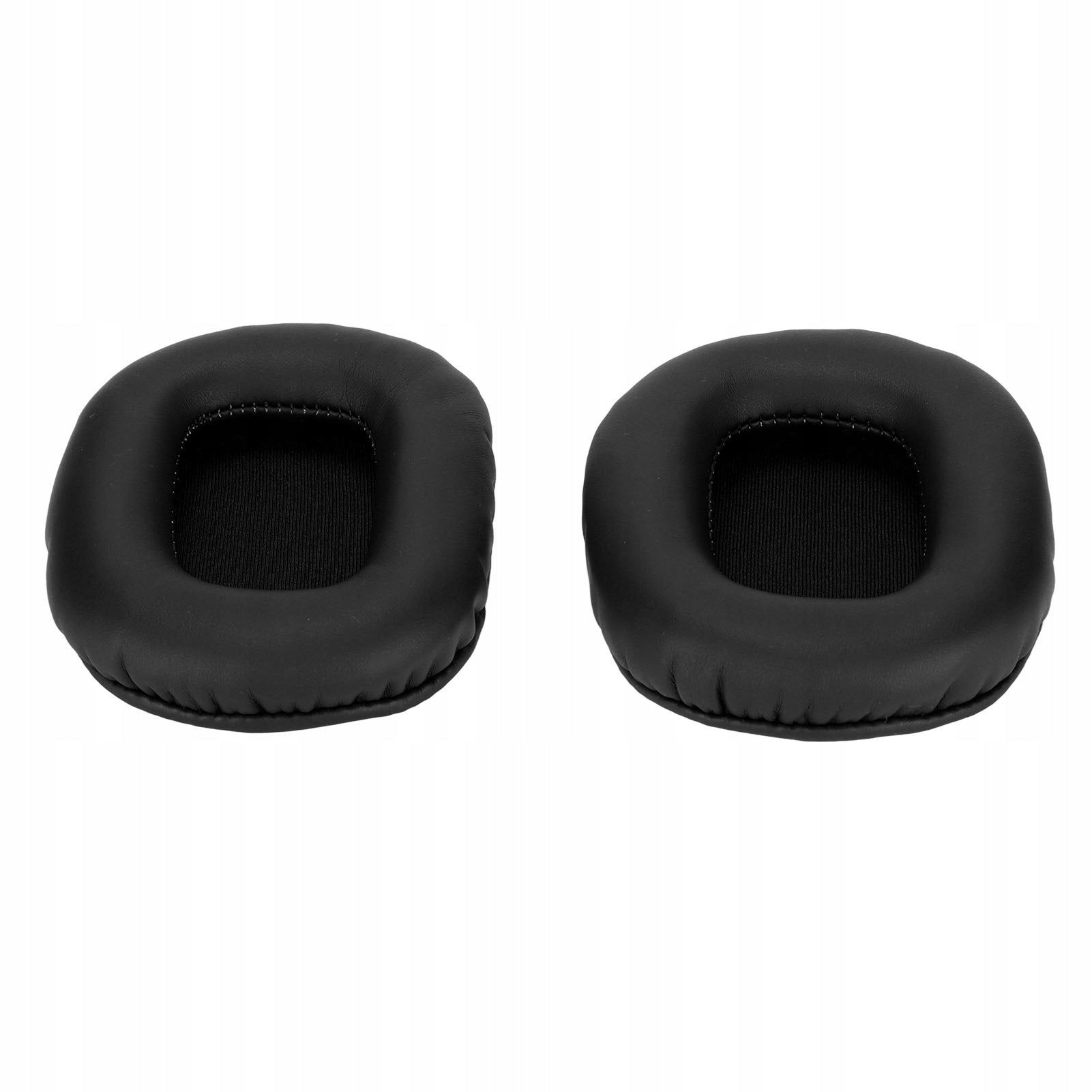 Headphone Ear Cushions, Soft Protein Leather Earmuffs for Model Model 2383YVPF