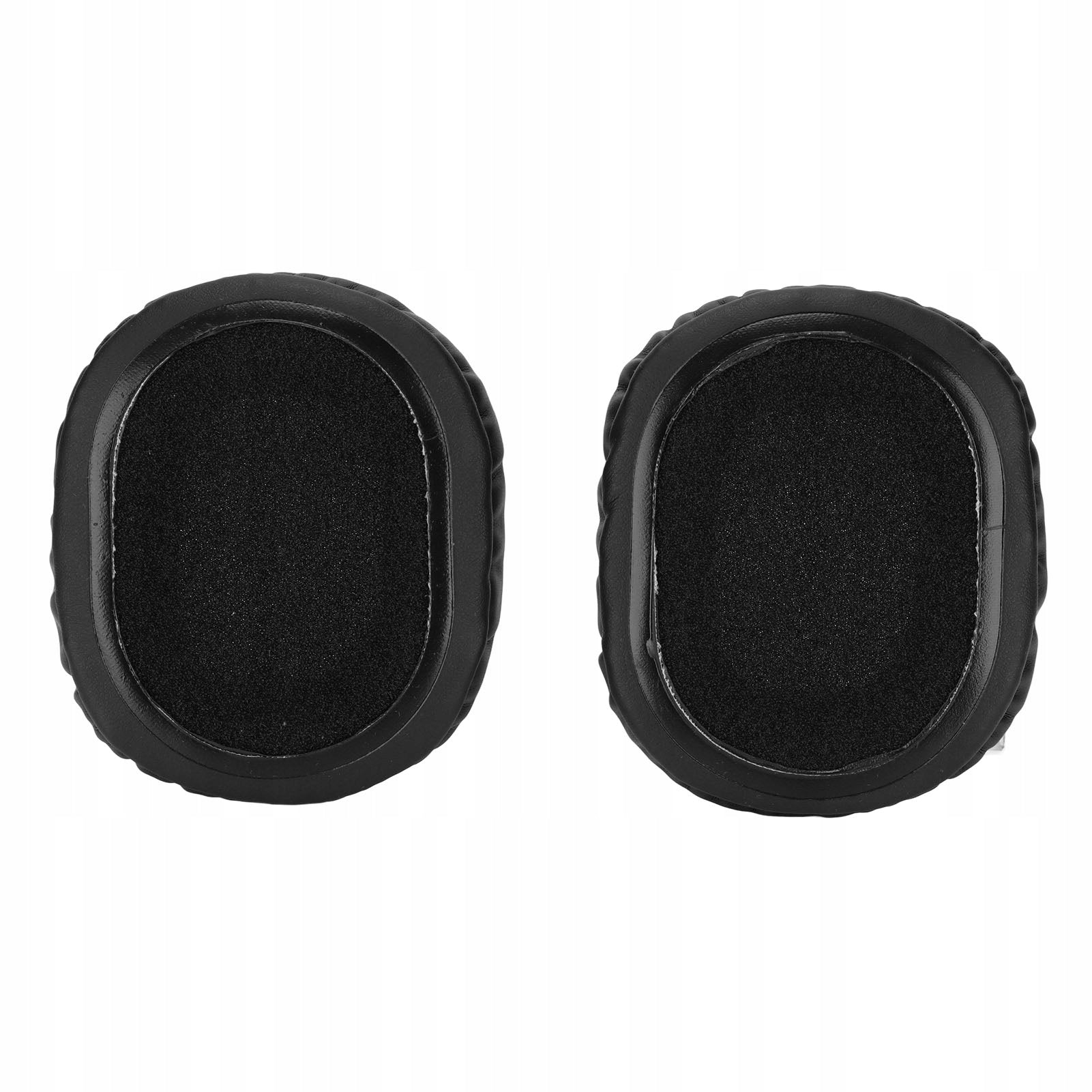 Headphone Ear Cushions, Soft Protein Leather Earmuffs for Model