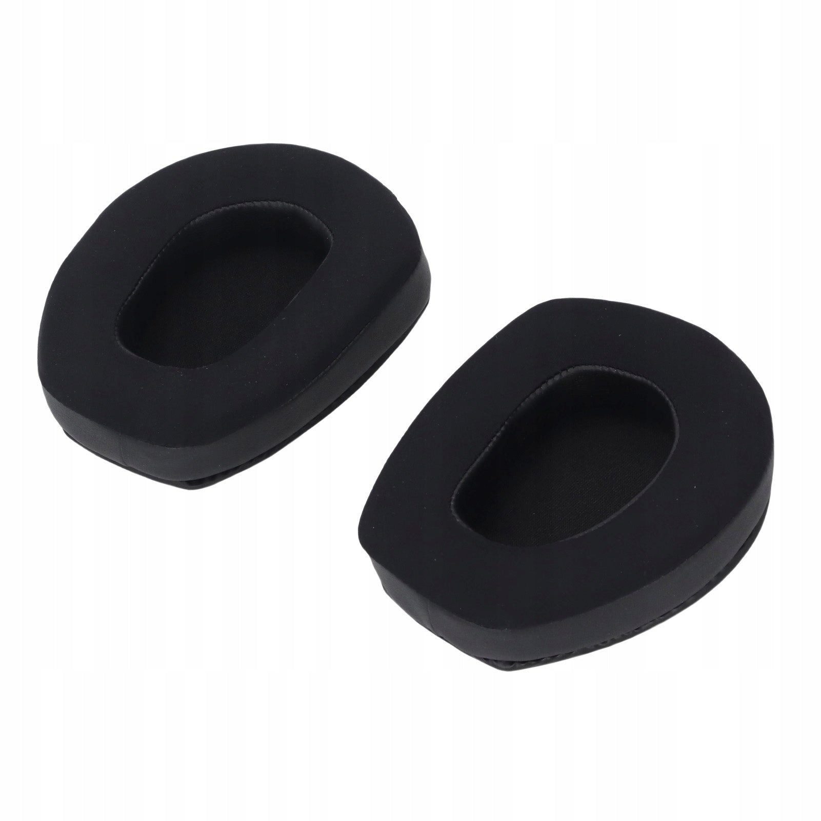 Headphone Ear Pads Replacement for 165 TR165 175 TR175 185 LB Brand no brand