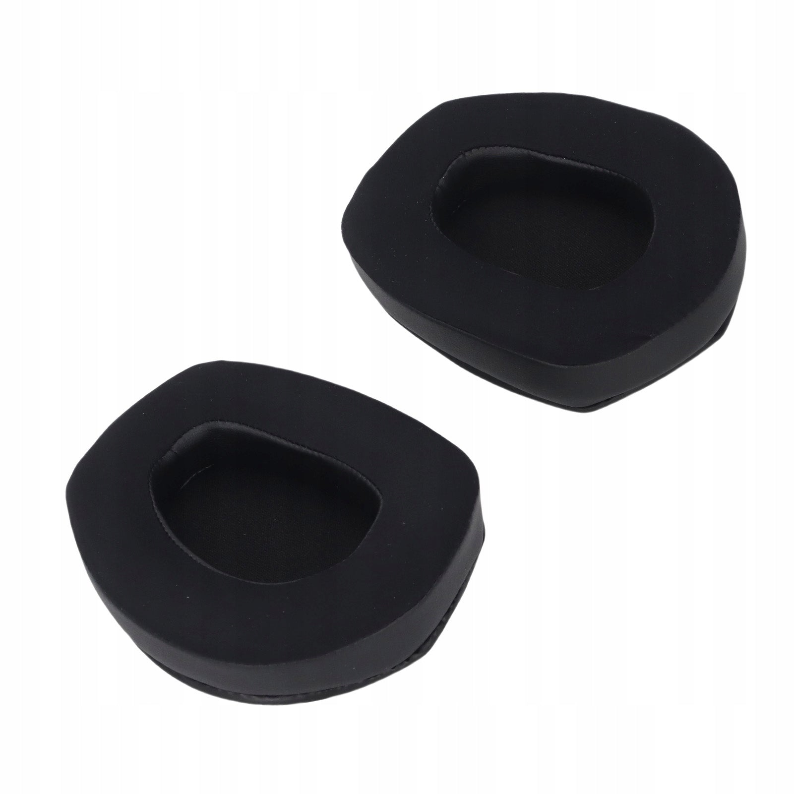Headphone Ear Pads Replacement for 165 TR165 175 TR175 185 LB Manufacturer code AG250910037724