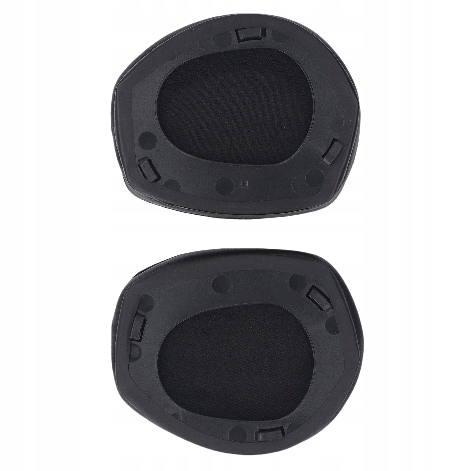 Headphone Ear Pads Replacement for 165 TR165 175 TR175 185 VC Brand no brand
