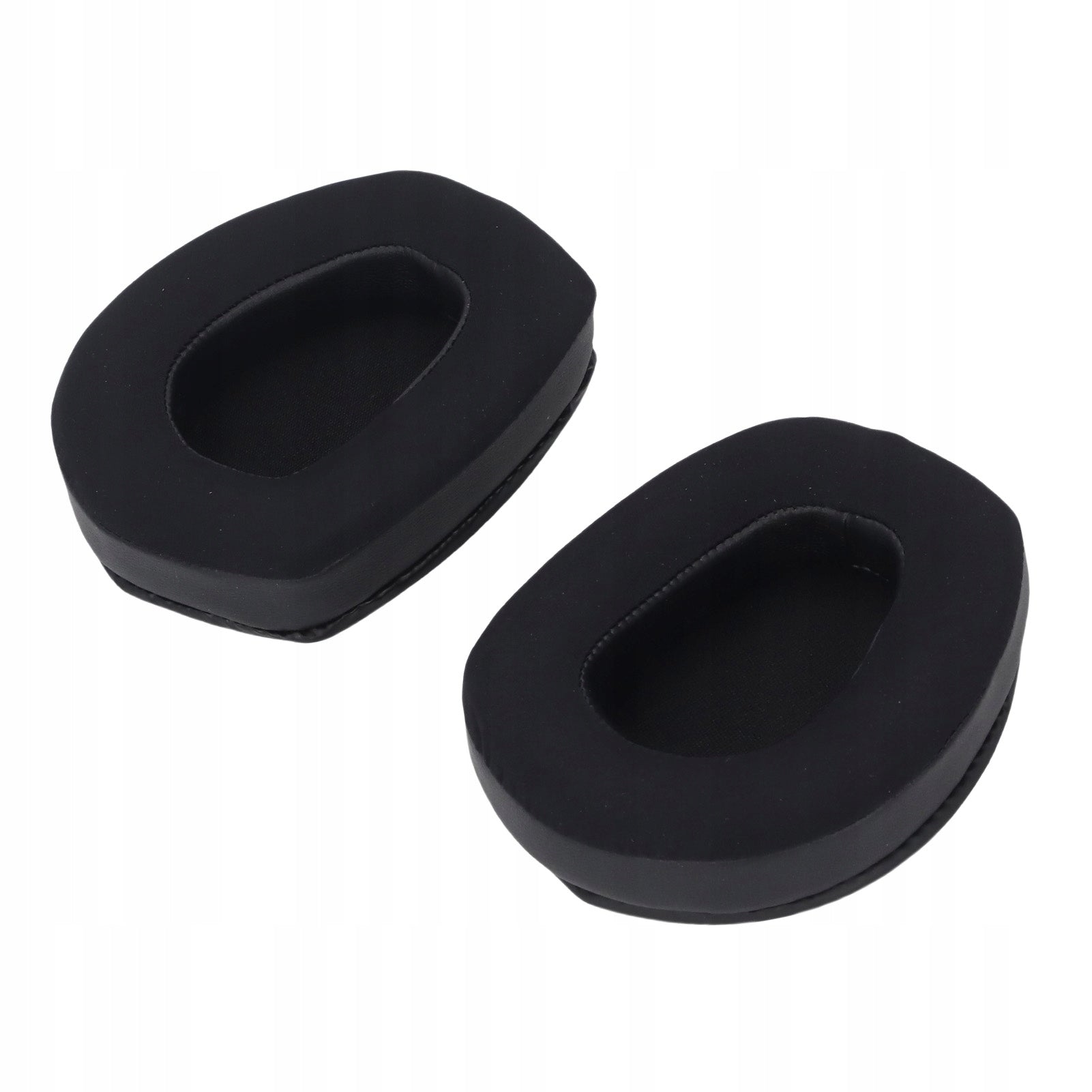 Headphone Ear Pads Replacement for 165 TR165 175 TR175 185 VC Manufacturer code AG250910064221