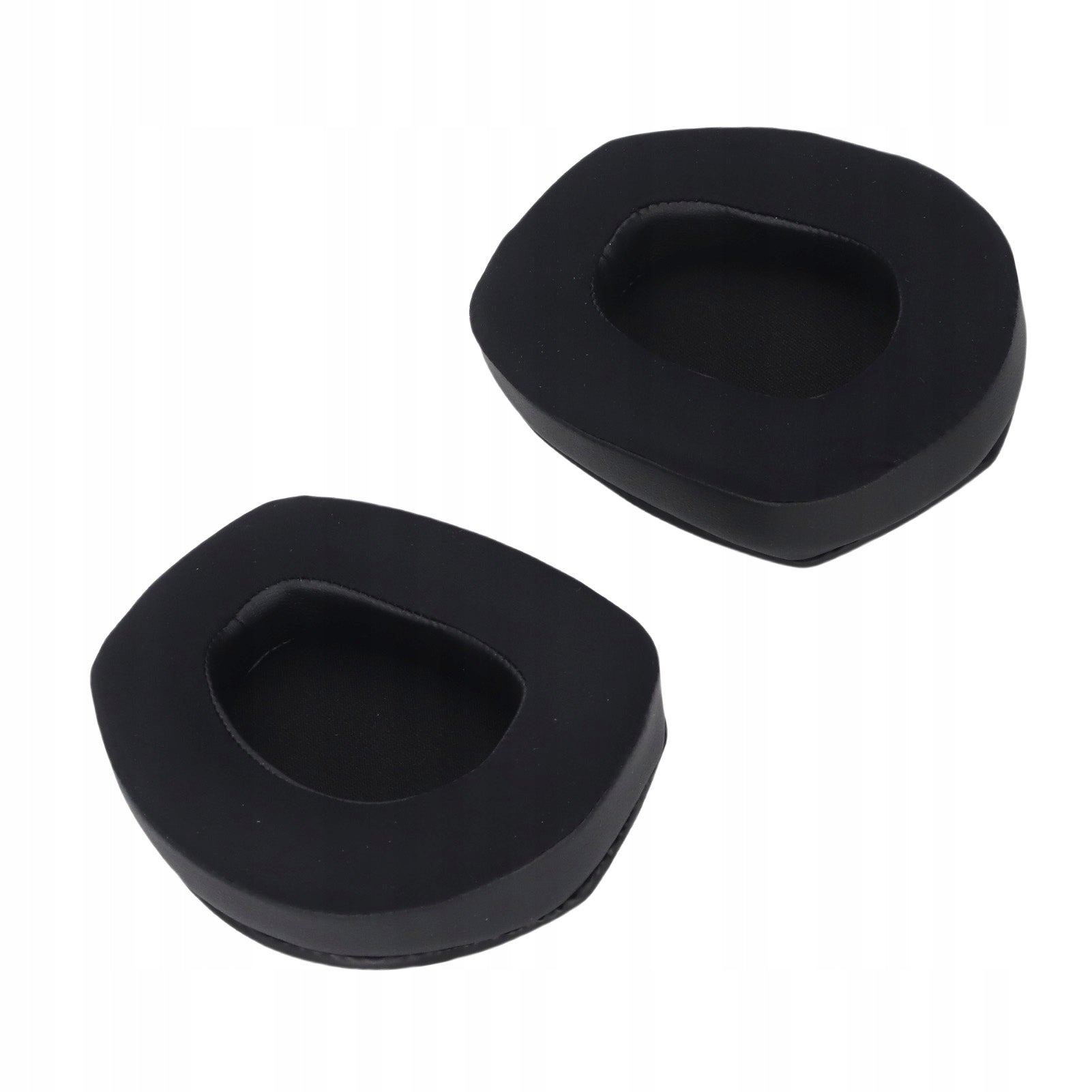 Headphone Ear Pads Replacement for 165 TR165 175 TR175 185 VC